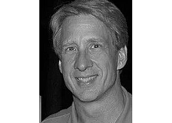 Clinic photo/Office of Dr. REBOUND CHIROPRACTIC &amp; ACUPUNCTURE