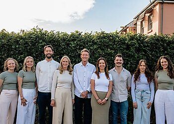 Clinic photo/Office of Dr. RED ORCHID WELLNESS CLINIC