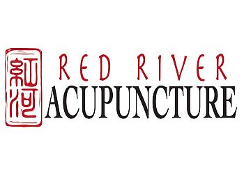 Clinic photo/Office of Dr. RED RIVER ACUPUNCTURE