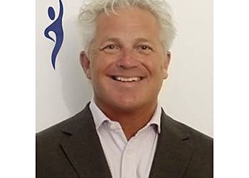 Clinic photo/Office of Dr. REDLAND HOUSE CLINIC