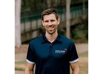 Clinic photo/Office of Dr. REECE DANAHER