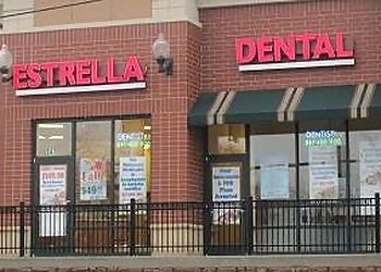 Clinic photo/Office of Dr. REEM SHAFI