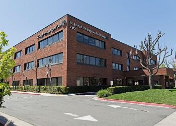 Clinic photo/Office of Dr. REEMA BASU