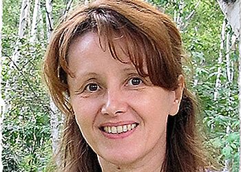 Clinic photo/Office of Dr. REGENT MASSAGE