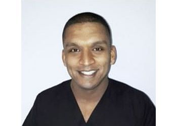 Clinic photo/Office of Dr. REGENT TERRACE DENTAL PRACTICE