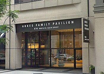 Clinic photo/Office of Dr. REGINA STEIN