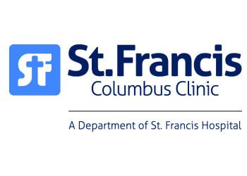 Clinic photo/Office of Dr. REINALDO D. VERSON