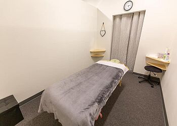 Clinic photo/Office of Dr. REJUVENATE MASSAGE &amp; REFLEXOLOGY