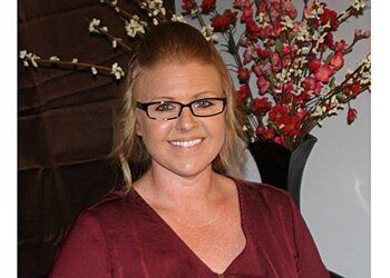 Clinic photo/Office of Dr. REJUVENATING HEALTH AND WELLNESS