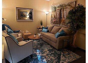 Clinic photo/Office of Dr. RELATIONSHIP THERAPY CENTER ROSEVILLE THERAPIST