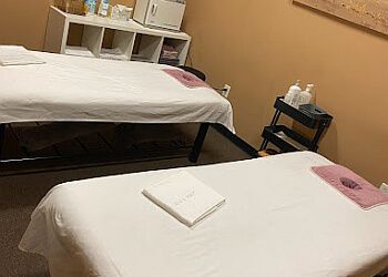 Clinic photo/Office of Dr. RELAX &amp; THERAPY MASSAGE