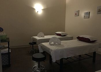 Clinic photo/Office of Dr. RELAX STATION