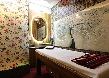 Clinic photo/Office of Dr. RELAXATION THAI SPA