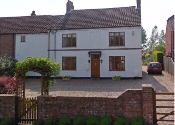 Clinic photo/Office of Dr. REMEDY ACUPUNCTURE CLINIC