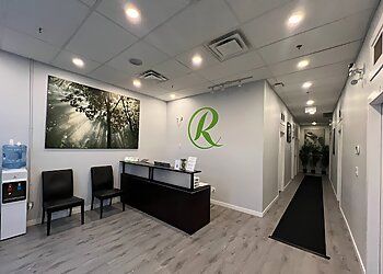 Clinic photo/Office of Dr. REMEDY MASSAGE THERAPY