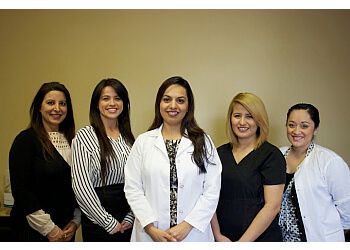 Clinic photo/Office of Dr. RENAISSANCE SLEEP &amp; PHYSICAL MEDICINE