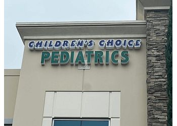 Clinic photo/Office of Dr. RENE SALHAB