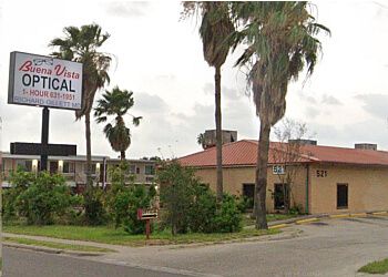 Clinic photo/Office of Dr. RENEE CLARK