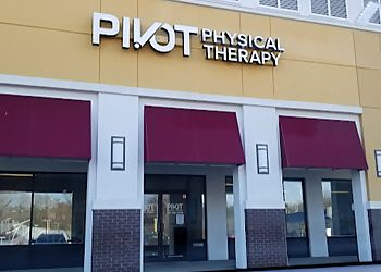 Clinic photo/Office of Dr. RENEE MIDGETT