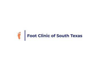 Clinic photo/Office of Dr. RENEE RODRIGUEZ