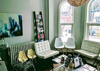 Clinic photo/Office of Dr. RENEW INTEGRATIVE HEALTH