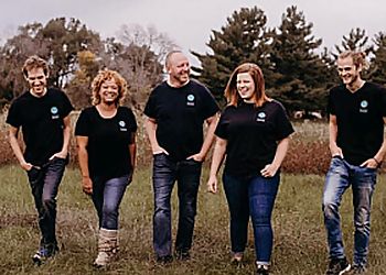 Clinic photo/Office of Dr. RENEW SPORT &amp; THERAPEUTIC MASSAGE