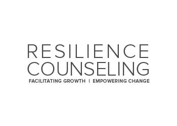 Clinic photo/Office of Dr. RESILIENCE COUNSELING
