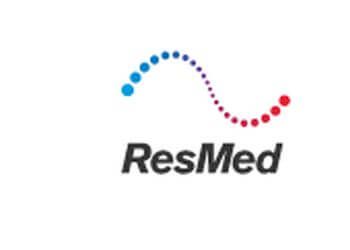 Clinic photo/Office of Dr. RESMED NEWCASTLE