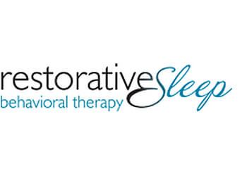 Clinic photo/Office of Dr. RESTORATIVE SLEEP