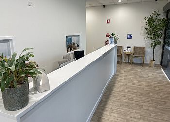 Clinic photo/Office of Dr. RESTORE AND REVIVE MASSAGE AND BEAUTY