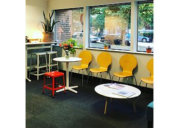 Clinic photo/Office of Dr. RESTORE THERAPY