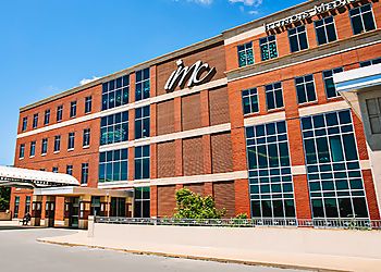 Clinic photo/Office of Dr. REUBEN M. VALENZUELA