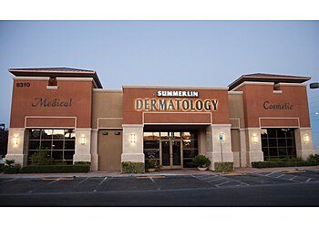 Clinic photo/Office of Dr. REUEL ASPACIO