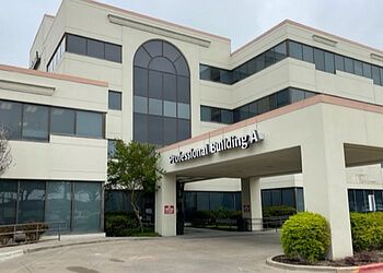 Clinic photo/Office of Dr. REVATHI ANGITAPALLI