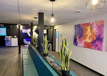 Clinic photo/Office of Dr. REVIVE INTEGRATIVE WELLNESS