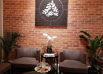 Clinic photo/Office of Dr. REVIVE MASSAGE THERAPY