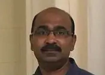 Clinic photo/Office of Dr. REVIVE PHYSIO CARE