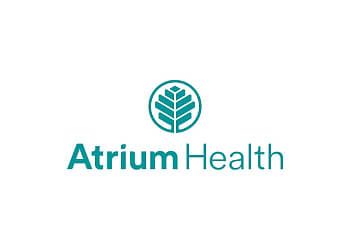 Clinic photo/Office of Dr. REZA NAZEMZADEH