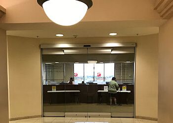 Clinic photo/Office of Dr. RICARDO J.G. CIGARROA II