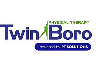 Clinic photo/Office of Dr. RICARDO PACHECO