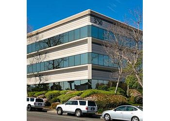 Clinic photo/Office of Dr. RICHARD C OSTRUP