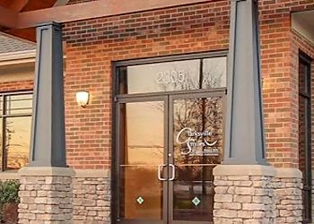 Clinic photo/Office of Dr. RICHARD C. RIBEIRO