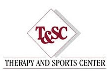 Clinic photo/Office of Dr. RICHARD HUTCHINS