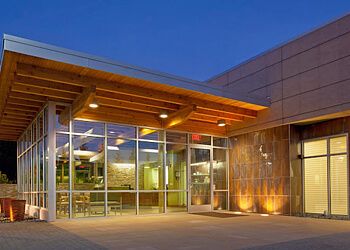 Clinic photo/Office of Dr. RICHARD K. GREEN JR.