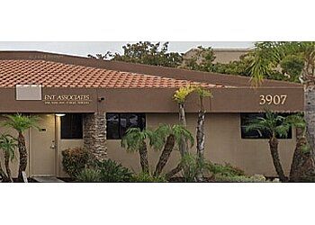 Clinic photo/Office of Dr. RICHARD LIU