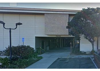 Clinic photo/Office of Dr. RICHARD T. KOTOMORI JR.