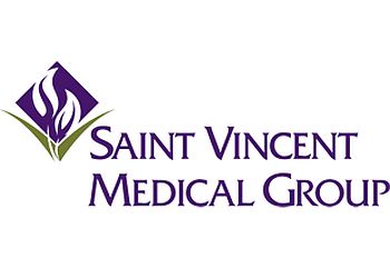 Clinic photo/Office of Dr. RICHARD WHOLEY