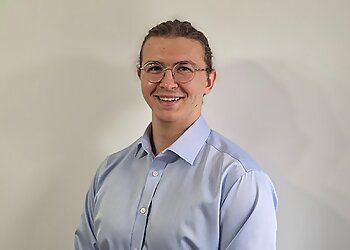 Clinic photo/Office of Dr. RICHDALES CHIROPRACTIC CENTRE