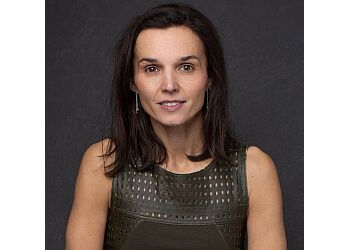 Clinic photo/Office of Dr. RICHMOND MUSCLE &amp; TENDON CLINIC