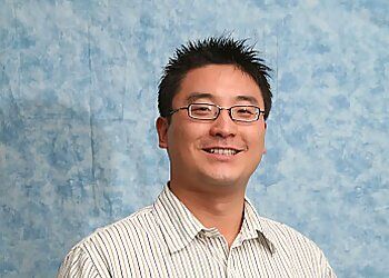 Clinic photo/Office of Dr. RICK ACUPUNCTURE AND HERBAL MEDICINE CLINIC